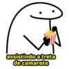 florks 6