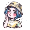 KawaiiMia 5