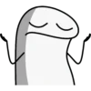 Perdóname FLORK 🥹😔 7