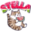 Nombres🍉Clásica 11