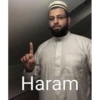 Haram