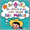 Muñecas Mexicanas֍5🇲🇽Clásica 15