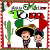 Viva México🎉֍1🇲🇽Clásica 15