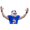 GarrettMVP - Buffalo Bills 2025 13
