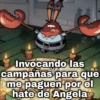 Angela y nodal 3 🤡memes ✨ 11