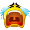 POPO emoticons (Alibaba emojis) PART2 15