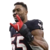 GarrettMVP - Houston Texans 2025 18