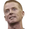 GarrettMVP - Jason Garrett 2025 9