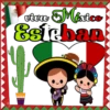 Viva México🎉֍2🇲🇽Clásica 16