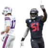 GarrettMVP - Houston Texans 2025 19
