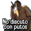 Memes Pal Grupo 2🗣️ 10