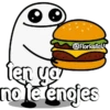 Flork -FLORKSITAV 😎✨ 10