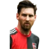 futbol 17