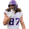 GarrettMVP - Minnesota Vikings 2025 14