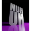 tiktok stickers pt.2 11