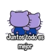 💕 Amor y Amistad 💕 8