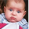 Bebés reacciones 👶🏻🍼🤣 11