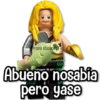 Lego Memes🧩 9