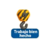 SLYRSA PAQUETE 2 12