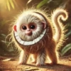 AI Brainrot Animals (w/o text) Pt - 4 12