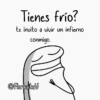 🤪✨Flork-varios 🤩😗 17