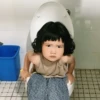 🪁❣️🧸 BEBÉS 6.0 🧸❣️🪁 13