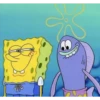 SpongeBob 7 - سبونج بوب 12