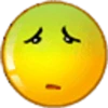 POPO emoticons (Alibaba emojis) PART2 16