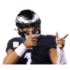 GarrettMVP - Philadelphia Eagles 2025 15
