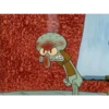 SpongeBob 8 - سبونج بوب 15