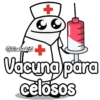 Enfermera Flork 🤓✨ 15