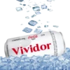 COMPARTE UNA Coca-Cola CON light ROTECT THE POLAR BEAR'S HOME. JOIN US @Coke ARTAT NATUREL DES OURS POLAIRES. ADEZ-NOUS Vividor #comparteunacocaco