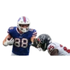 GarrettMVP - Buffalo Bills 2025 14