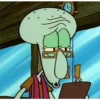 SpongeBob 8 - سبونج بوب 16