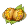Comida.ᐟ 13