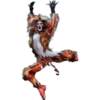 CATS The Musical Stickers 10