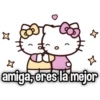 💕 Amor y Amistad 💕 9