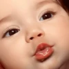 🪁❣️🧸 BEBÉS 6.0 🧸❣️🪁 15