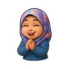 Mama Ikqa 6