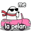 Flork en auto 😎✨ 10