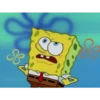 SpongeBob 6 - سبونج بوب 13