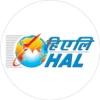Indian PSUs - महारत्न 9
