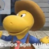 Memes pal chat🤎 8