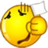 POPO emoticons (Alibaba emojis) PART2 17