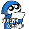 Quien como tu Flork 🥹 9