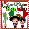 Viva México🎉֍1🇲🇽Clásica 16