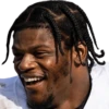 GarrettMVP - Lamar Jackson 2025 14