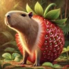 AI Brainrot Animals (w/o text) Pt - 4 13