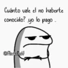 🤪✨Flork-varios 🤩😗 18