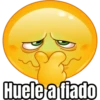 Jueves de racismo 2025 🤣 15
